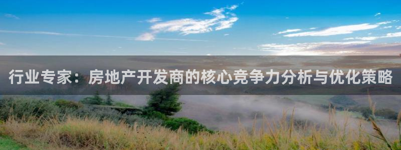 永利带钢