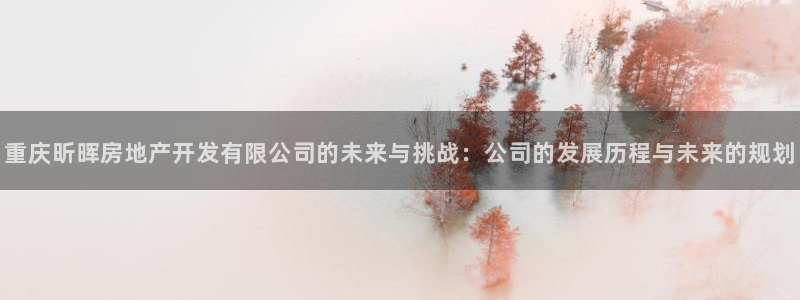 永利集团董事长