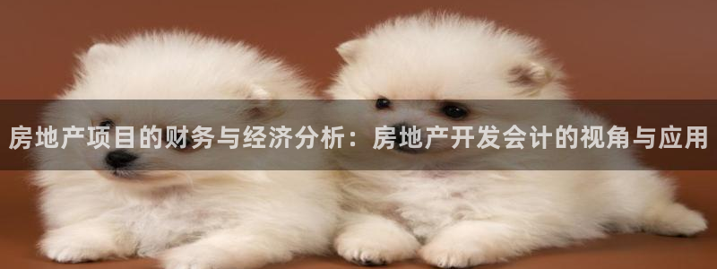 永利 老板