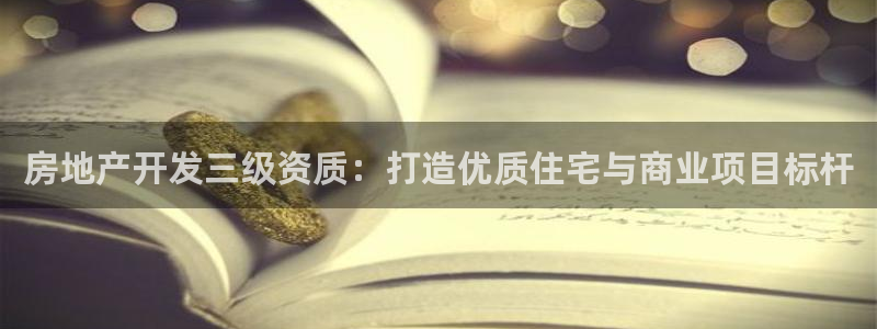 滨州永利顺运输有限公司