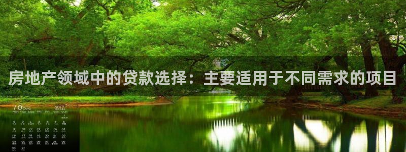 苏州金沙永利